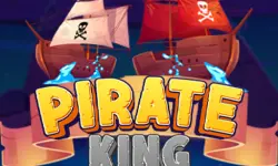 Private King