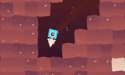 MinerRush