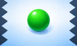 Spikes Everywhere Game