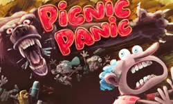 Picnic Panic