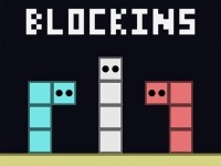 BLOCKINS background