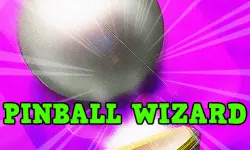 Pinball Wizard
