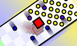 Crazy Difficult Game