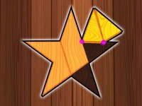 Fit em All