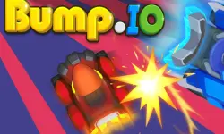 Bump.io