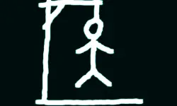 Hangman 2-4 Players