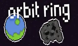 Orbit Ring