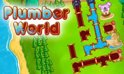 Plumber World