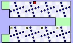 The Words Hardest Game