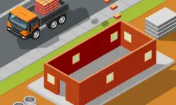 City Constructor Driver