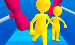 Join Clash Epic Battle