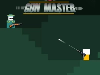 Gun M?ster