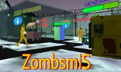 ZombsmiS