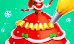 Princess Dream Sweet Bakery