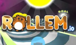 Rollem.io