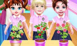 Baby Taylor Little Farmer