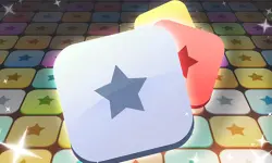 Star Pop