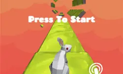 Rabbit Twister
