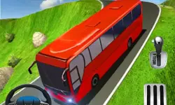 Gta Car Racing - Simulation Parking 3