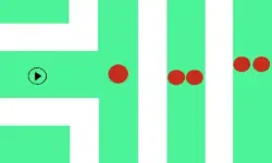 Hardest Fun Game