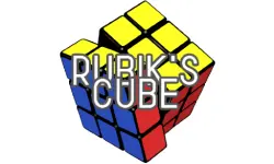 Rubik s Cube