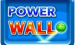 Power Wall