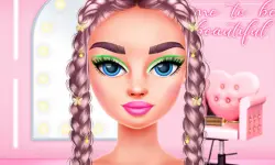 TikTok Braided Hairstyles