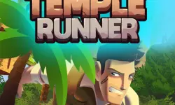 Temple Runner