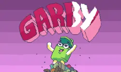 Garby
