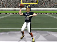 Quarterback