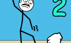 Draw puzzle: sketch it