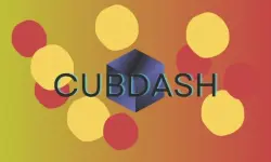 CubDash