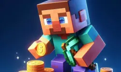 Steve Diamond Hunter