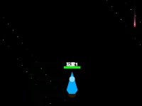 Airplane Battle9