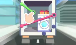 Belt And Go