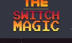 The Switch Magic