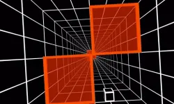 Xtrem No Brakes 2019