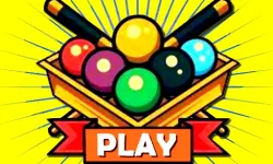 Billiard Diamond Challenge