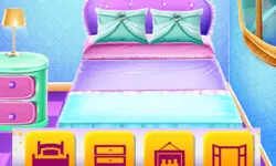 Perfect Sweet Home
