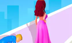 Outfit Love Queen