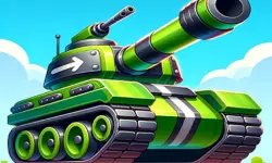 Tanks