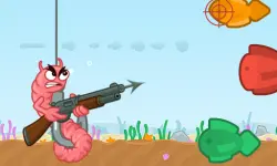 Shoot Some Fish!