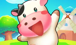 Momo Pop