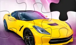 Puzzles - Logic puzzle game