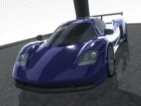 Madalin Stunt Cars Pro background