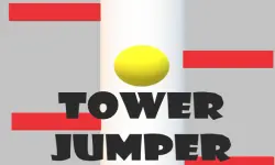 Tower Jumper