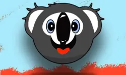 Koala Bros Bash