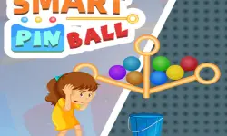 Smart Pin Ball