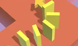 DOMINOES 3D