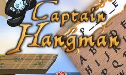 Captain Hangman